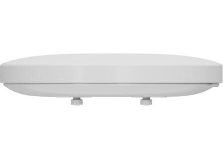 AirEngine5762C-10-V2 - 1x 1GE RJ45, WiFi 6, wewnętrzny, wbudowane anteny, 2.4/5GHz, MIMO 2x2:2, Huawei AirEngine 5700 Access Point