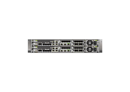 Macierz Huawei OceanStor 2200 V5(2U, Dual Controllers, SAS, AC\240V HVDC, 32 GB Cache, 4*1Gb ETH,2*10Gb ETH(Including Multi-Mode SFP+),4*SAS3.0 port,25*2.5 Inch SAS,SPE26C0225),Outside China