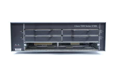 CISCO7204VXR