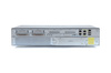 CISCO2911-V/K9 - 3x 1G RJ45, 4 EHWIC, 2 DSP, 1 SM, 256MB CF, 512MB DRAM, Voice UC license, PVDM3-16, wydajność do 180 Mbps, max 50 telefonów, Cisco ISR G2 Router