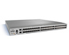N3K-C3548P-10GX Switch Cisco Nexus 3000