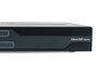 C897VA-K9 - VDSL2/ADSL2+ over POTs, ISDN, 9x 1GE RJ45, 1x 1GE Combo SFP/RJ45, Licencja security, Cisco 897 Роутер
