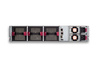 N9K-C9364C Switch Cisco Nexus QSFP28