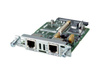 Moduł Cisco One-port Analog Modem WAN Interface Card
