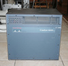 WS-C4006 Switch Cisco Catalyst 4000 6 slotów