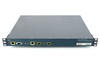 AIR-WLC4402-50-K9 - 50 Lightweight AP, Cisco 4400 WLAN Controller