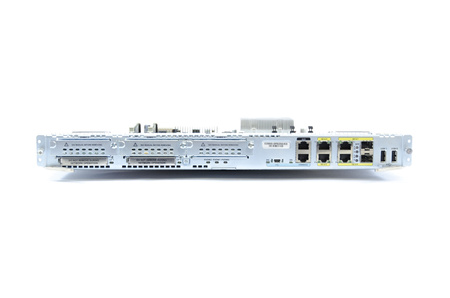 Cisco Services Performance Engine 250 для Cisco 3945E ISR
