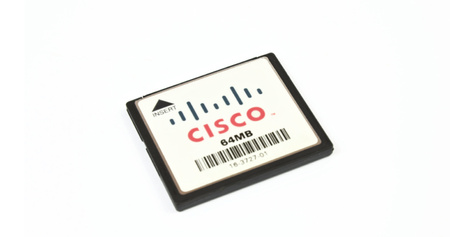 MEM1800-64CF