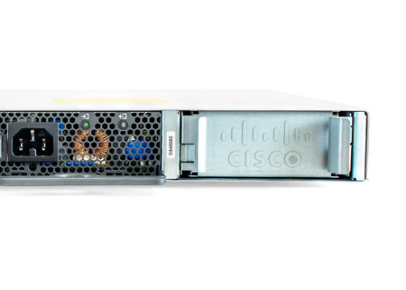 C9200L-48P-4G-E Switch Cisco Catalyst 9200L PoE+