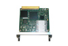 SPA-1X10GE-L-V2 - 1x 10G XFP Shared адаптер порту, Cisco карта SPA