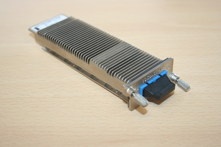 XENPAK-10GB-LRM - 10GBASE-LRM XENPAK Module - zamiennik