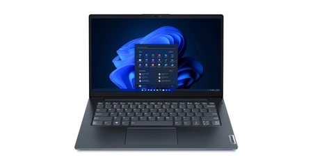 83A0005WPB - Lenovo V14 G4 IRU 14 (1920 x 1080) Full HD, Intel Core i5-13420H, RAM 8 GB DDR4, Intel® UHD Graphics, 512 GB SSD M.2, WiFi 6, LAN, HDMI, Windows 11 Pro