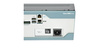 Роутер Cisco 2821 Security Bundle,Adv Security,128F/256D
