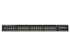 WS-C3650-48FD-E - 48x 1GE RJ45, 775W PoE+ 802.3at, uplink 2x 10G SFP+, opr. IP Services, Warstwa L3, Cisco Catalyst 3650 Switch