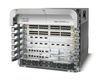 ASR-9006-AC - 6 slot, 7 Tbps, Cisco ASR 9006 AC Chassis Router