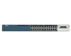 WS-C3560X-24T-E - 24x 1GE, zasilacz 350W AC, 1 RU, IP Services, L3, Cisco Catalyst 3560-X Switch