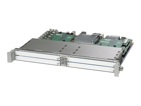 ASR1000-SIP40 Shared Port Adapter Interface Processor [SIP] Cisco ASR1000 SPA 40Gbps