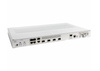 ROUTER BRZEGOWY CISCO SECURE ROUTERS 8400