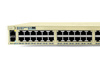 C6800IA-48TD Switch Cisco Catalyst 6800 SFP+