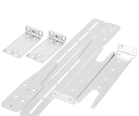 C3850-4PT-KIT - Szyny Uchwyt Rack 19" do switchy Catalyst 3850
