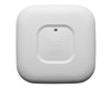 AIR-CAP2702I-E-K9 - 802.11ac, WiFi5 2.4/5Ghz, Wymagany Kontroler, w/CleanAir; 3x4:3 MIMO, Zintegrowane Anteny, Cisco AP 2702I Access Point