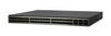 S5732-H48S6Q - 44x 1GE SFP, 4x10GE SFP+, 6x QSFP, without power module, Huawei S5732-H Switch