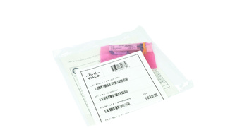 SFP-OC3-IR1 - Moduł 100MB IR SFP, SMF, 1310nm, LC Duplex, 15km, Cisco Transceiver