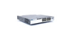 WS-C3750X-24T-L - 24x 1GE, zasilacz 350W AC, 1 RU, LAN Base, STACK, Cisco Catalyst 3750X Комутатор