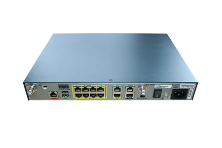CISCO1812W-AG-E/K9
