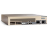C6816-X-LE - Cisco Catalyst 6816-X-Chassis, Комутатор