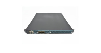 AIR-CT5508-25-K9 - Licencja na 25 Access Pointów, Cisco 5508 Kontroler Wi-Fi