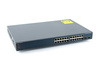 WS-C3560V2-24TS-E Switch Cisco Catalyst 3560V2