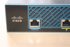 AIR-CT2504-25-K9 - Licencja na 25 Access Pointów, Cisco 2504 Kontroler Wi-Fi