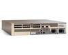 C6824-X-LE-40G - Catalyst 6824-X-Chassis and 2 x 40G Cisco Switch