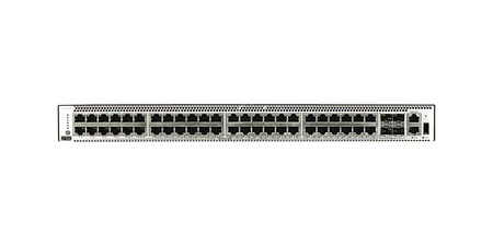 S5731-S48P4X