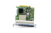 HP 2-Порти 10GbE SFP+ al Модуль