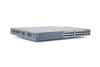 WS-C2960-24PC-L Switch Cisco Catalyst 2960 PoE