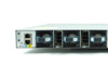 WS-C3850-12S-S - 12x 1G SFP, IP Base, L3, MACsec AES-128, Stack, Cisco Catalyst 3850 Switch