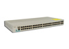 WS-C2960L-48TS-LL Switch Cisco Catalyst 2960L