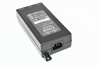 AIR-PWRINJ4 - kompatybilny z 1140/1250/1600/2700, 802.3at 30W, Cisco Power Injector