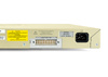 C6800IA-48TD - 48x 1GE RJ45, uplink 2x 10G SFP+, 216 Гб/с, ПО LAN Base (Odpowiednik WS-C2960X-48TD-L), Cisco Catalyst 6800 Комутатор