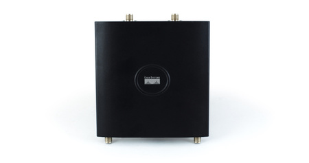 AIR-AP1242AG-E-K9 - 802.11a/g, 2.4/5Ghz, Autonomiczny, Zewnętrzne Anteny, Cisco 1242AG Точка доступу