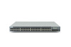 EX3300-48P - 48x 1GE RJ45, 740W PoE+ 802.3at, uplink 4x 10G SFP+, Junos OS, L3, Stack Virtual Chassis, Juniper EX3300 Switch