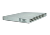 WS-C3850-48P-S - 48x 1GE RJ45, PoE+ 435W 802.3at, IP Base, L3, Stack, MACsec, Cisco Catalyst 3850 Switch