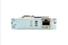 Cisco 1-Порт 3rd Gen Multiflex Trunk Voice/WAN Int. Card - T1/E1