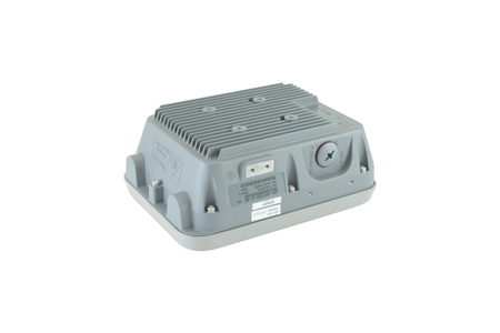 AIR-CAP1532I-E-K9 - 1x GE RJ45 802.11n, WiFi4, 2.4/5GHz MU-MIMO 3x3:3, Anteny zintegrowane dookólne, Outdoor - Zewnętrzny, Cisco AP 1532i Access Point