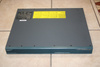 Міжмережевий фільтр Cisco ASA 5520 Appliance з SW, HA, 4GE+1FE, DES