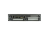 ASR1002X-36G-K9 - 6x 1G SFP, 2x Zasilacz AC, ASR1000-RP2, 4GB DRAM, lic. 36G FLSA1-2X-5-36G, opr. Adv. Enterprise Services SLASR1-AES, Cisco ASR 1002-X Router