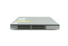 WS-C4500X-F-32SFP+ - 32 Port 10G, IP Base, Back-to-Front, No P/S, Cisco Catalyst 4500X 10G Комутатор