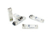 J4858C CML - Moduł 1G SR SFP, MMF, 850nm, LC Duplex, 550m, DDM, kompatybilny z HP i GLC-SX-MMD, CML Transceiver